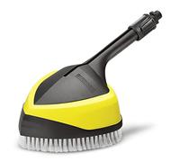 Kärcher WB 150 Negro, Amarillo