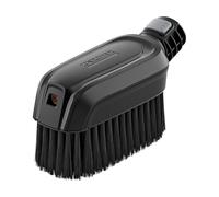 Kärcher WB 24 Cepillo de lavado manual para KHB / OC 6-18 negro one_size