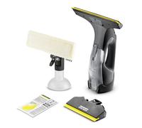 Kärcher Window Vac 5 Black Edition Limpia Cristales