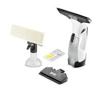 Kärcher WV 5 Plus N limpiador eléctrico ventana 0,1 L Blanco