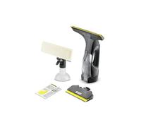 Kärcher Window Vac 5 Black Edition Limpia Cristales