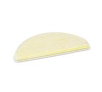 KÄRCHER Wipe Set RCV2, RVC 3 (Set of 2)