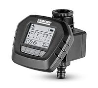Kärcher WT 5 (2.645-219.0) - Programador de riego