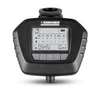 Kärcher Regadera WT 5 26452190
