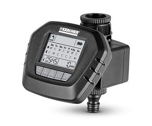 Kärcher WT 5 (2.645-219.0) - Programador de riego