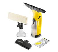 Limpiadora de Cristales WV 2 Premium 10 Years Edition