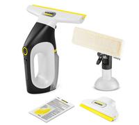 Kärcher wv 3 comfort precision limpiador eléctrico ventana 0,2 l bla