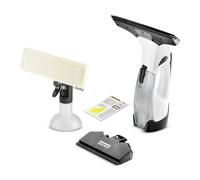 Kärcher WV 5 Plus N limpiador eléctrico ventana 0,1 L Blanco