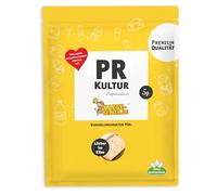 kaese-selber.de Cultivo de ácido propiónico PR - para los agujeros en el queso