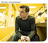 Kaeshammer Michael - Days Like These