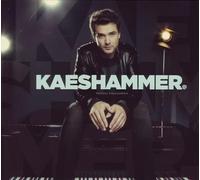 Kaeshammer, Michael - Kaeshammer