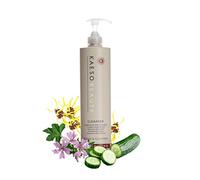 Kaeso Beauty Rebalancing Cleanser Mallow & Cucumber 495ml