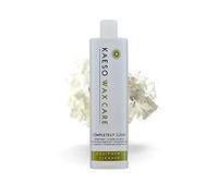 Kaeso Beauty - Limpiador fundidor cera - 495 ml