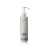 Kaeso Beauty Revitalise Your Eyes Eye Make Up Remover Mallow 195ml