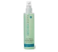 Kaeso Beauty - Spray Tea Tree Ginger Breeze - 195 ml