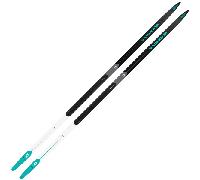 KÄSTLE Rx10 Skate Plus - Unisex - Negro / Blanco / Azul - talla 187- modelo 2024