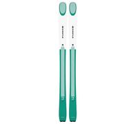 Kästle TX87 UP esquí de travesía - 150 cm