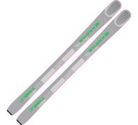 KÄSTLE Tx88 Up - Unisex - Gris - talla 159- modelo 2026