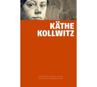 Käthe Kollwitz: 3