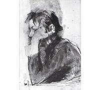 Käthe Kollwitz : d. zeichner. Werk ; [d. vorliegende Bd. ist e. erw. Buchhandelsausg. d. Kataloges zur Käthe-Kollwitz-Ausstellung 1980 in Hamburg u. 1981 in Zürich].