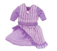 Käthe Kruse Kruselings Chloe Vestido de Hada