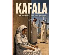 Kafala , The Ordeal and the Silence: A Social Novel , A Moroccan Woman Inside the Houses of the Gulf