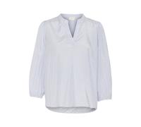 Kaffe Blusa 'Milena' azul claro XL azul claro