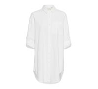 Kaffe Blusa 'Naya' blanco XXL blanco