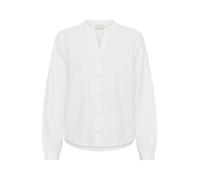 Kaffe Blusa 'Naya' blanco XXXL blanco