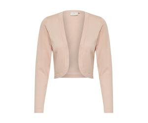 Kaffe Bolero 'KA Astrid' melocotón S EUR