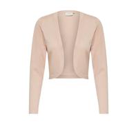 Kaffe Bolero 'KA Astrid' melocotón XL melocotón