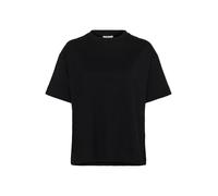 Kaffe Camiseta 'KATomina' negro XS negro
