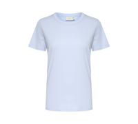 Kaffe Camiseta 'Marin' azul claro M azul claro
