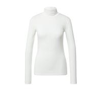 Kaffe Camiseta 'Yoko' blanco S blanco