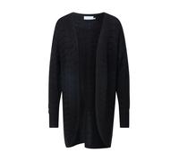 Kaffe Cárdigan 'Emria' negro XS EUR