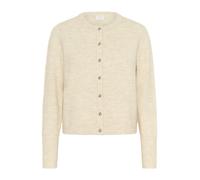 Kaffe Cárdigan 'KANiel' beige XXL EUR