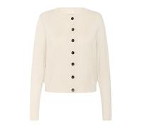 Kaffe Cárdigan 'KAregina' arena M arena