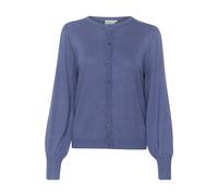 Kaffe Cárdigan 'Lizza' azul paloma Mujer Kaffe L azul paloma
