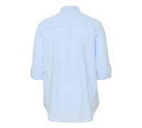 Kaffe Curve KCnana Shirt Tunic, Camisa túnica De Las Mujeres, Windsurfer,