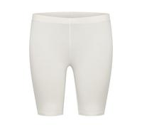 KAFFE CURVE Pantalón 'Jena' blanco natural 38 blanco natural