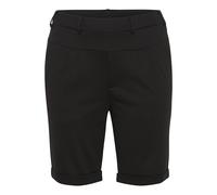 KAFFE CURVE Pantalón 'Jenna' negro 40 negro