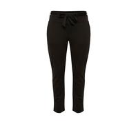 Pantalón KAFFE Curve Jenna XL