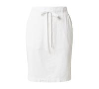 Kaffe Falda 'Naya' offwhite 40 offwhite