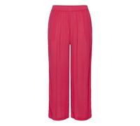 Kaffe Pantalón 'Dacia' rosa 38 rosa