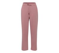 Kaffe Pantalón de pinzas 'KA Jenny' altrosa 44 altrosa