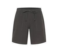 Kaffe Pantalón 'KA Anaya' gris oscuro 38 gris oscuro