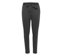 Kaffe Pantalón 'KA Jenny' antracita / gris oscuro 44 antracita / gris oscuro
