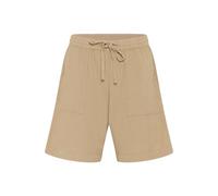 Kaffe Pantalón 'KA Naya' arena 40 arena