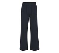 Kaffe Pantalón 'KA Naya' marino 44 marino