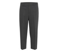 Kaffe Pantalón 'KA Sakura' antracita 40 antracita